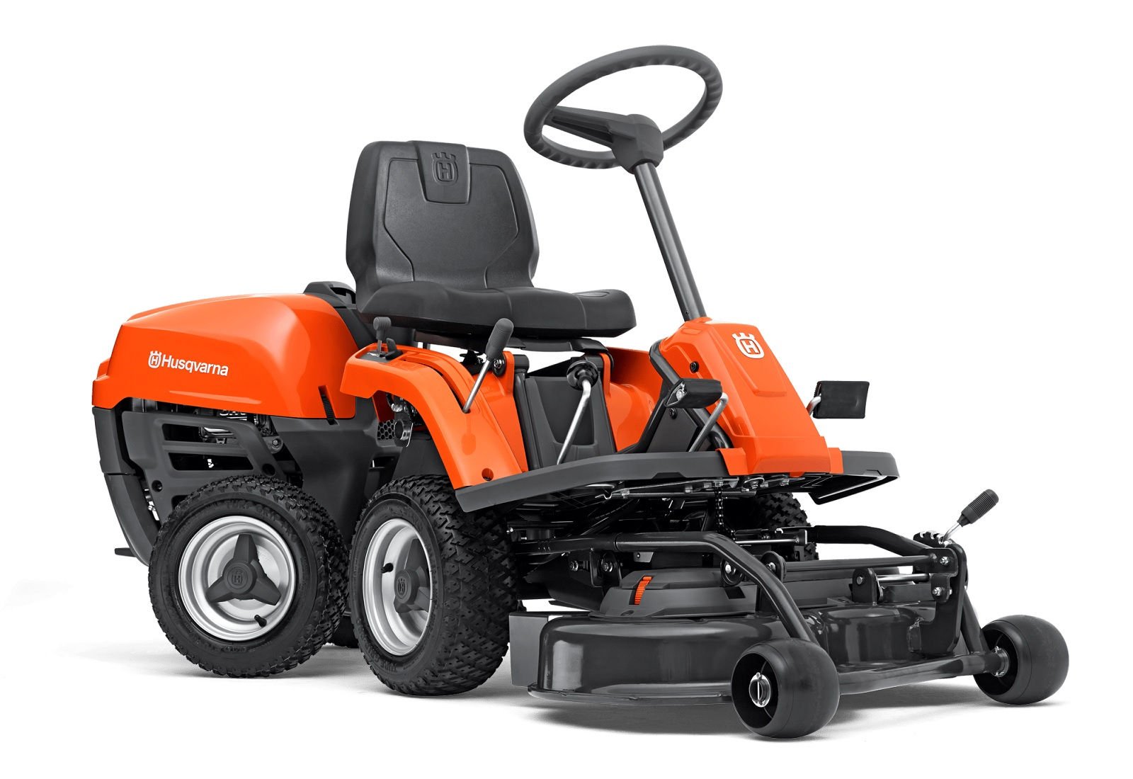 Husqvarna_R_112C5_Rasentraktor_9671785-02_01