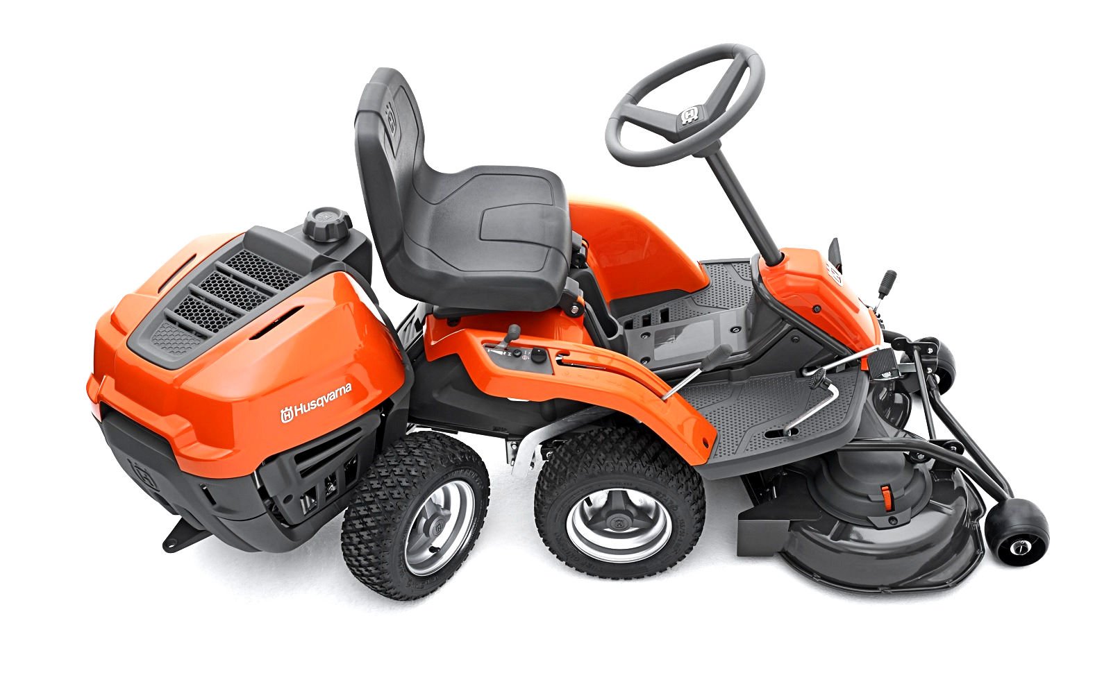 Husqvarna_R_112C5_Rasentraktor_9671785-02_03