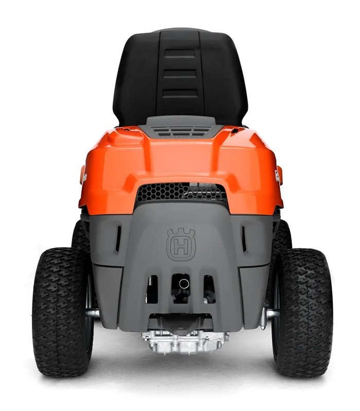 Husqvarna_R_112C5_Rasentraktor_9671785-02_06