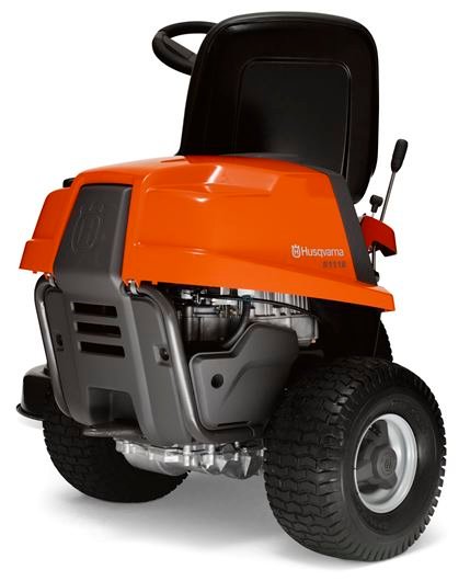 Husqvarna_Rider_9671784_02_06